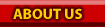 pet sitters and more about us