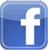 pet sitters florida facebook