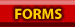 forms page