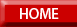 pet sitters and more home