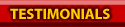 testimonials